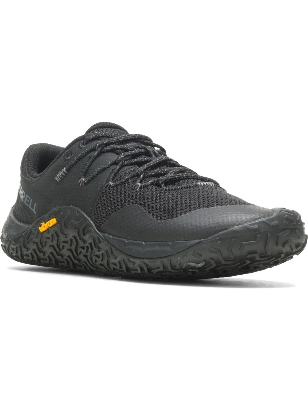 Merrell Trail Glove 7 Hiking Sneaker